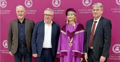 anonsas mažas_VDU rektorės inauguracija-482b2487ca35e9e3d8382f0025f8b013.jpg